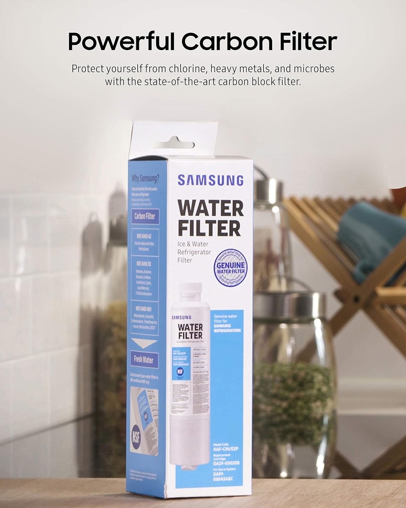 samsung-genuine-filter-for-refrigerator--4.jpg