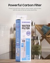 samsung-genuine-filter-for-refrigerator--4.jpg