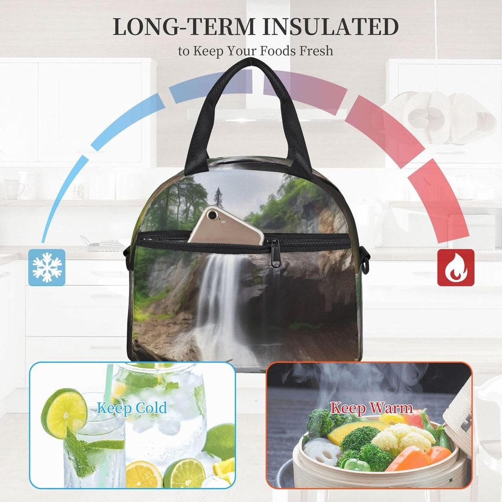 mountain-waterfall-print-lunch-bag-reusa-6.jpg