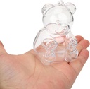 12pcs-clear-bear-shaped-candy-boxes-crea-4.jpg