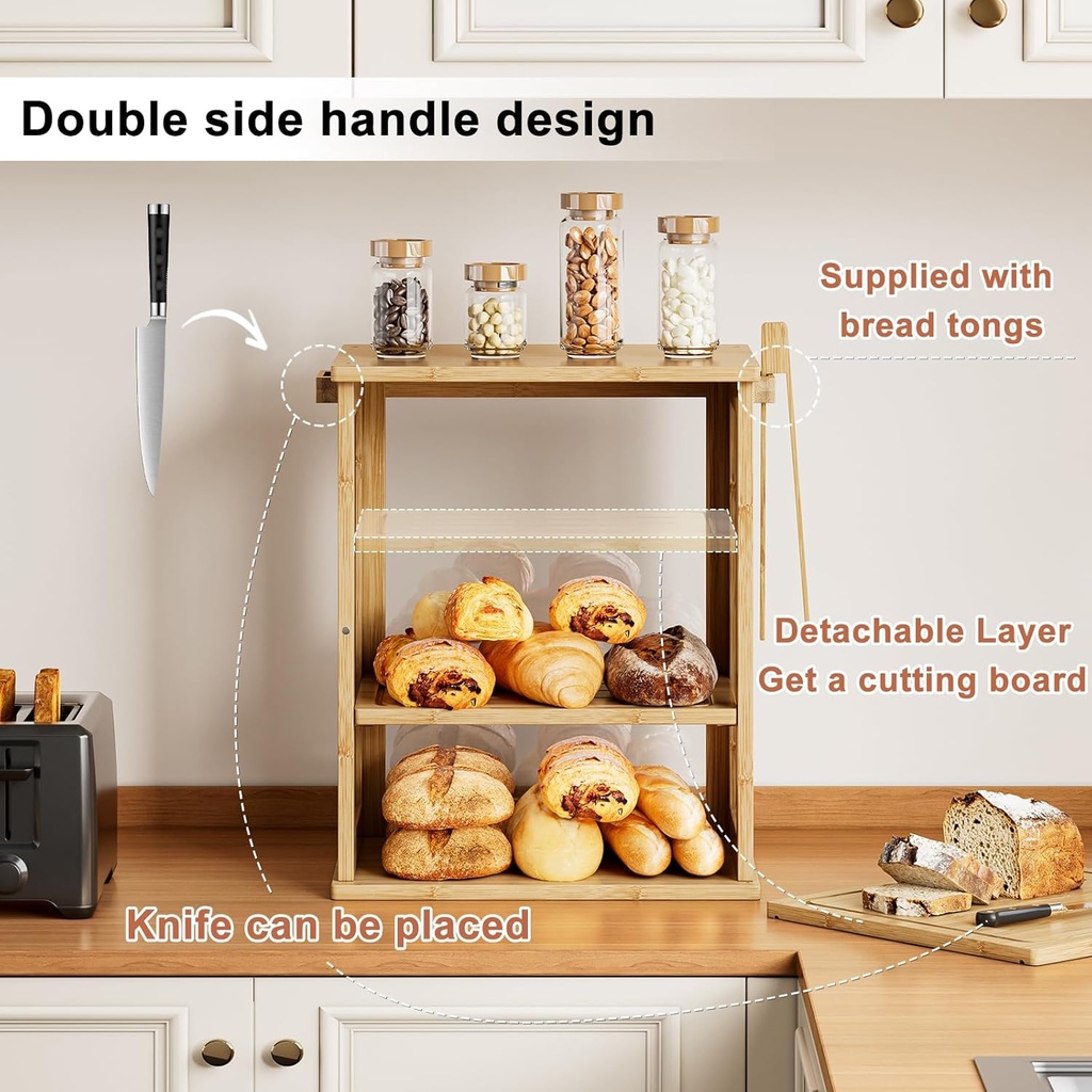 wowlive-bamboo-bread-box-for-kitchen-cou-5.jpg