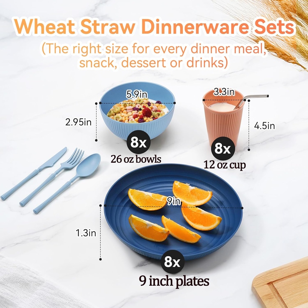 wheat-straw-dinnerware-sets56-piece-beig-2.jpg