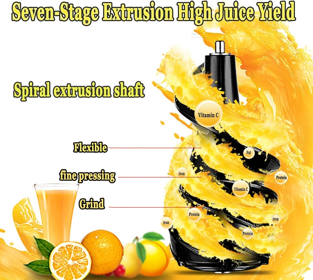 dregs-juice-separation-juicera-large-86m-4.jpg