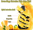 dregs-juice-separation-juicera-large-86m-4.jpg