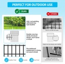 25-panels-garden-fencing-animal-barrier--3.jpg