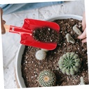 popetpop-2pcs-garden-trowel-iron-shovel--2.jpg