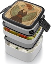 greek-women-painting-bento-box---double--4.jpg