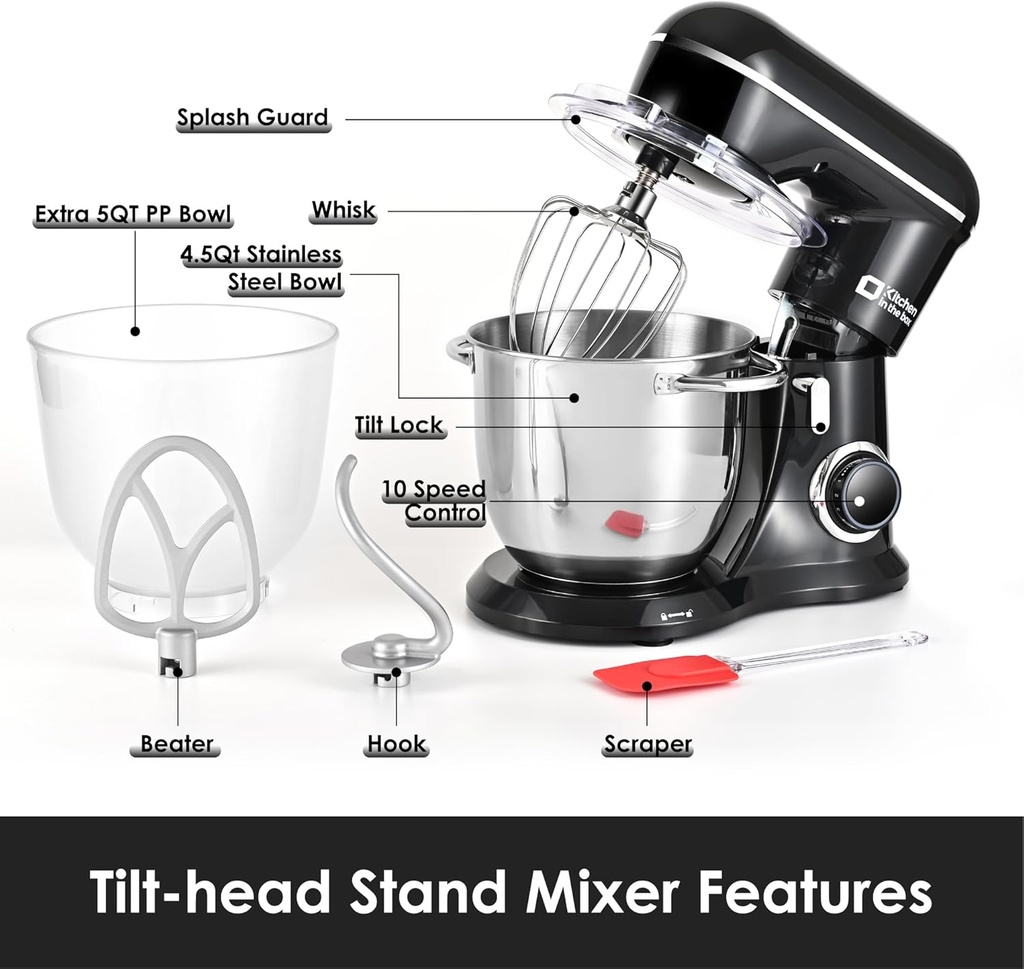 kitchen-in-the-box-stand-mixer-5qt-two-b-2.jpg