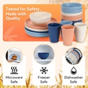 wheat-straw-dinnerware-sets56-piece-beig-3.jpg