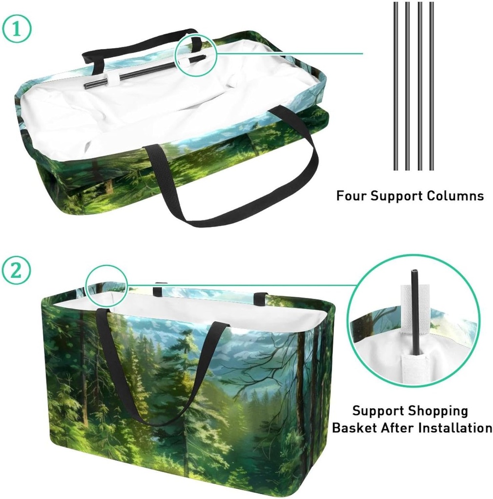 reusable-grocery-bag-natural-scenery-for-5.jpg