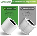 core-mini-replacement-filter-compatible--4.jpg