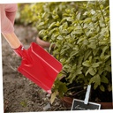 popetpop-2pcs-garden-trowel-iron-shovel--3.jpg