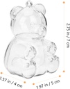 12pcs-clear-bear-shaped-candy-boxes-crea-6.jpg