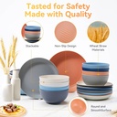 wheat-straw-dinnerware-sets56-piece-beig-4.jpg