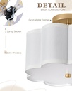 gold-semi-flush-mount-ceiling-light-3-li-3.jpg