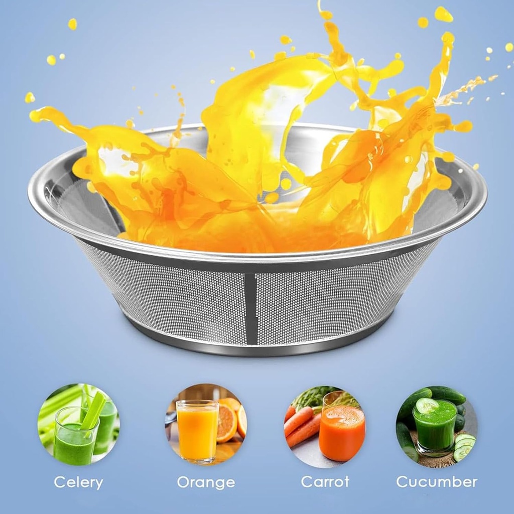 dregs-juice-separation-juicera-large-86m-6.jpg