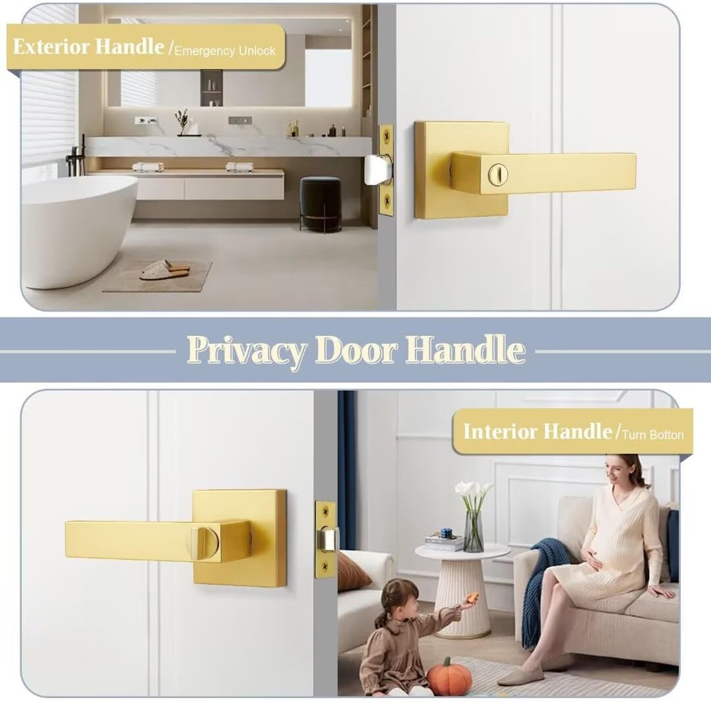 door-handle-interior-gold-8-pack-square--2.jpg