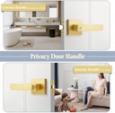 door-handle-interior-gold-8-pack-square--2.jpg