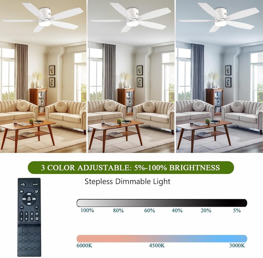 ceiling-fans-with-lights-52-low-profile--5.jpg