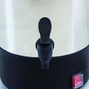 nesco-cu-25-professional-coffee-urn-25-c-2.jpg