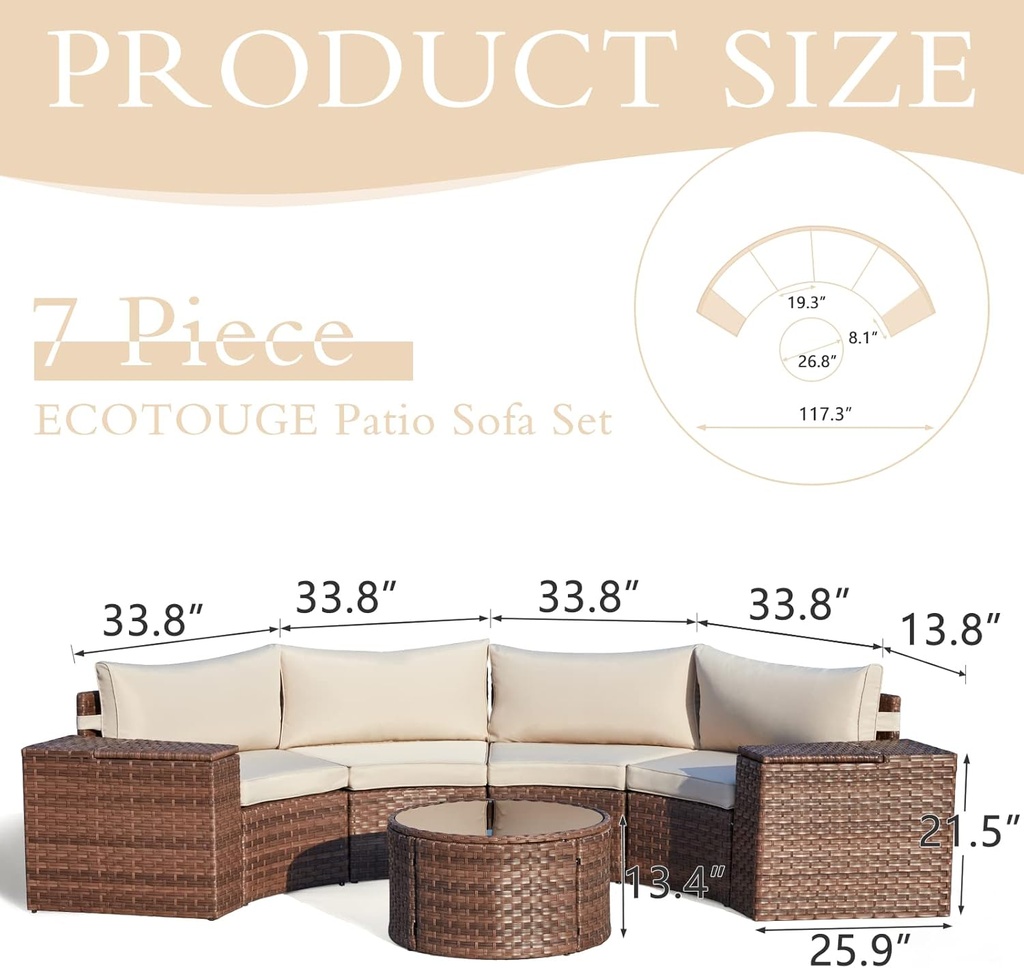 ecotouge-7-piece-patio-furniture-sets-ha-3.jpg