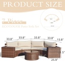 ecotouge-7-piece-patio-furniture-sets-ha-3.jpg