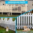 25-panels-garden-fencing-animal-barrier--6.jpg