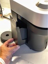 coffee-pod-holders-for-nespresso-vertuo--6.jpg