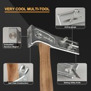 magnetic-roofing-hammer-multifunctional--4.jpg