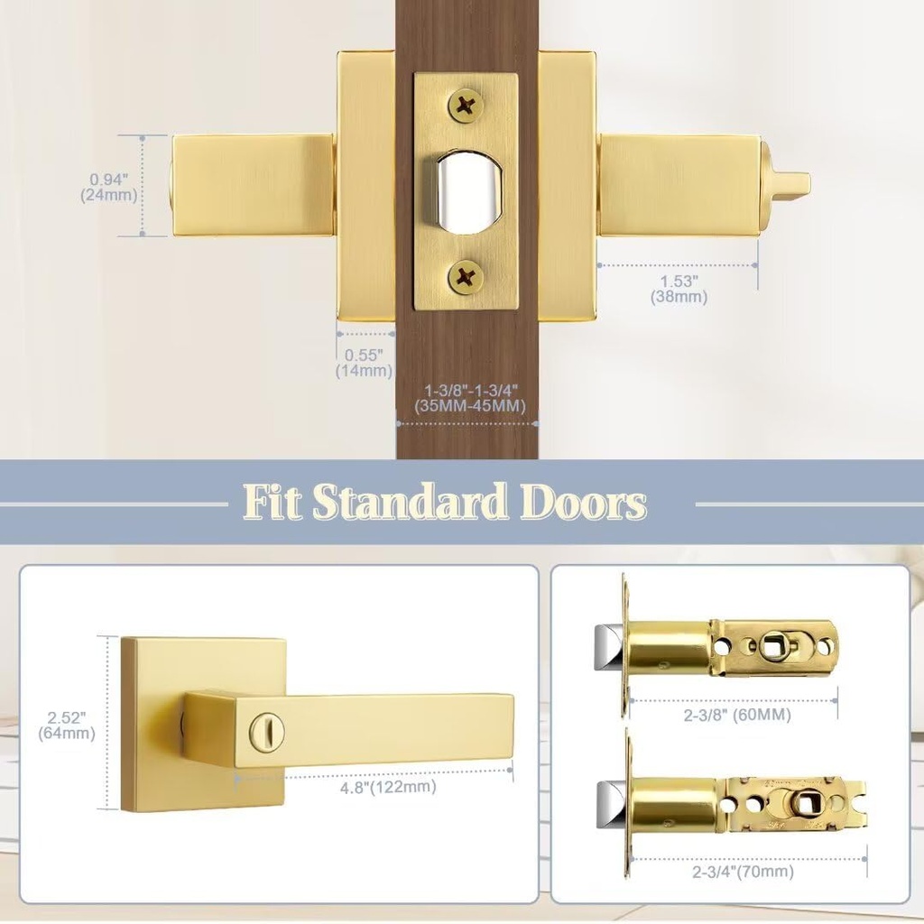 door-handle-interior-gold-8-pack-square--3.jpg