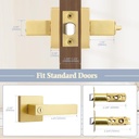 door-handle-interior-gold-8-pack-square--3.jpg
