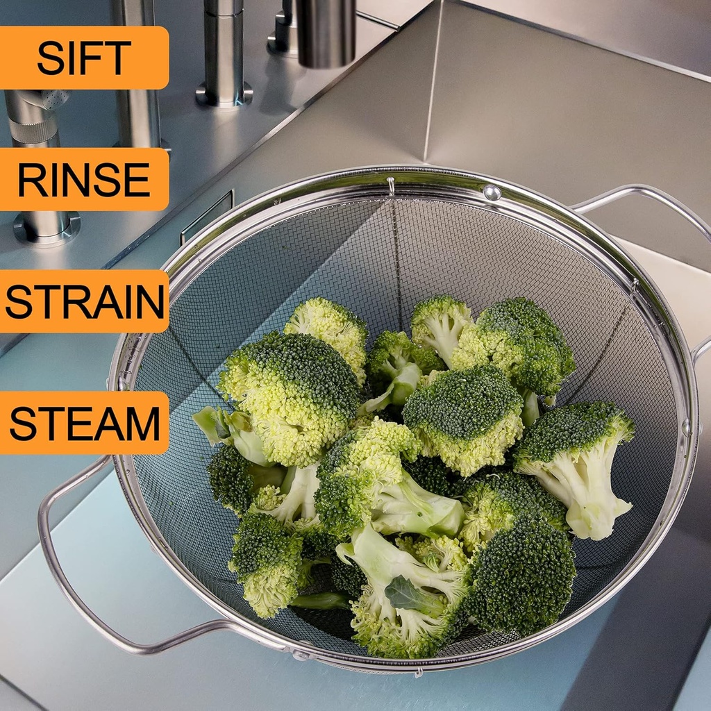 3-pack-188-stainless-steel-colander-siev-6.jpg
