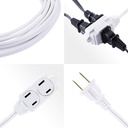 ge-51954-3-outlet-extension-cord-12-ft-p-5.jpg