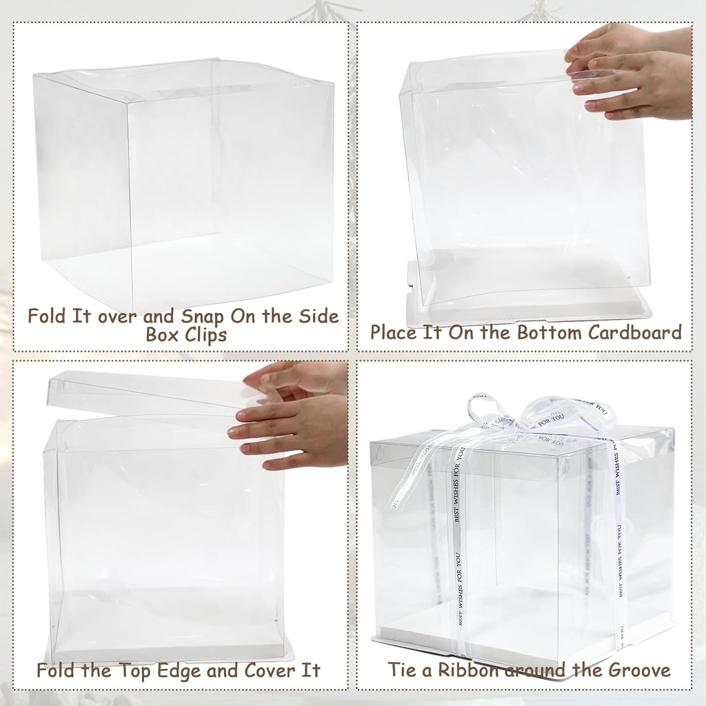 tinsky-6-pcs-clear-cake-boxes-with-lids--5.jpg