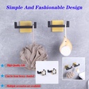 gerzwy-bathroom-hooks-double-towel-robec-4.jpg