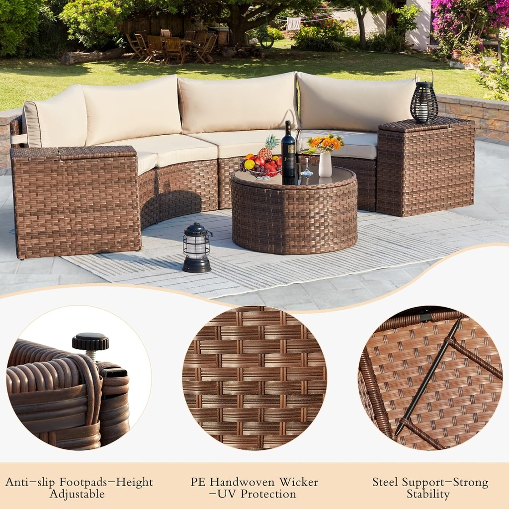 ecotouge-7-piece-patio-furniture-sets-ha-4.jpg