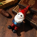 christmas-table-decorations-halloween-de-4.jpg