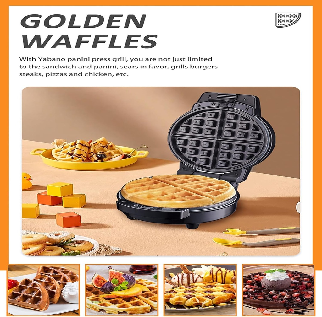 3-in-1-waffle-sandwich-maker-donut-maker-4.jpg