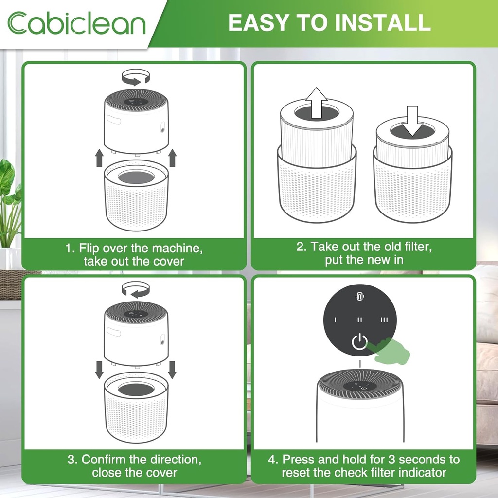core-mini-replacement-filter-compatible--5.jpg