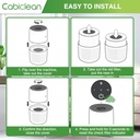 core-mini-replacement-filter-compatible--5.jpg