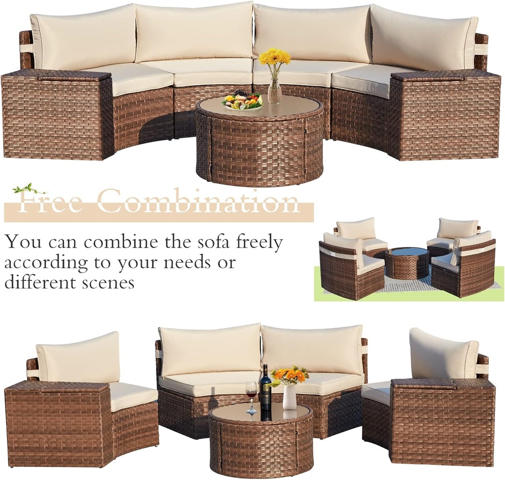 ecotouge-7-piece-patio-furniture-sets-ha-5.jpg