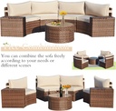ecotouge-7-piece-patio-furniture-sets-ha-5.jpg
