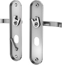 viz-pro-lever-handles-for-hinge-left-ste-4.jpg