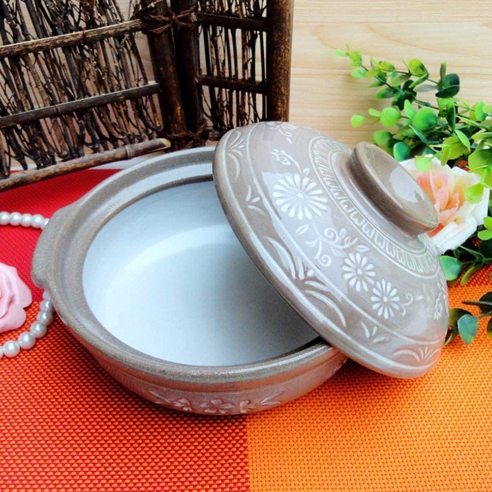 ceramics-hot-potheat-resistant-round-cas-5.jpg