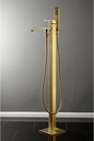 kingston-brass-ks4137qll-freestanding-ro-2.jpg