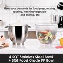 kitchen-in-the-box-stand-mixer-5qt-two-b-5.jpg