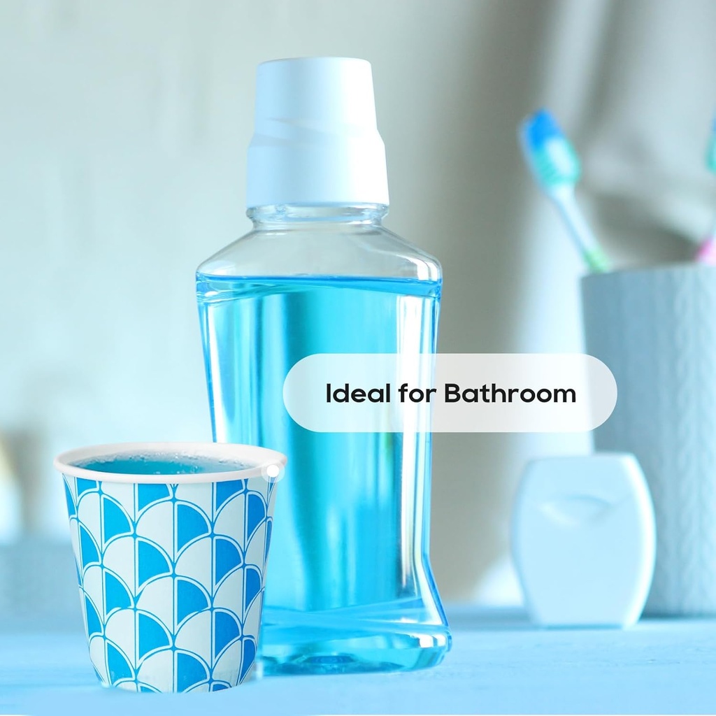 500pack-3-oz-paper-cups-small-mouthwash--2.jpg