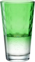 leonardo-023484-cn-4p-tumbler-193-fl-oz--2.jpg