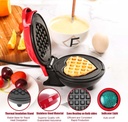 mini-waffle-maker4-inch-non-stick-griddl-3.jpg