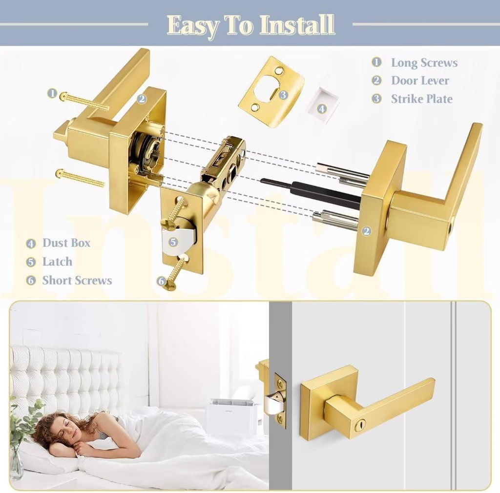 door-handle-interior-gold-8-pack-square--6.jpg